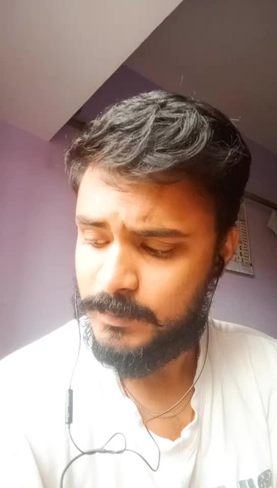 @raki vijay
