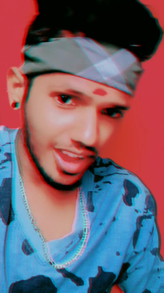 @eye mayaking boy 😜