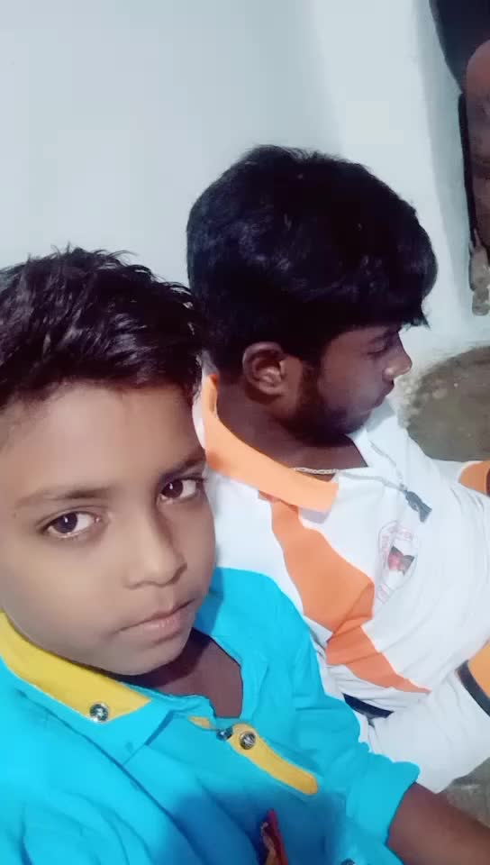 @ಪಕ್ಕಾ ರಾಯಣ್ಣನ ಅಭಿಮಾನ