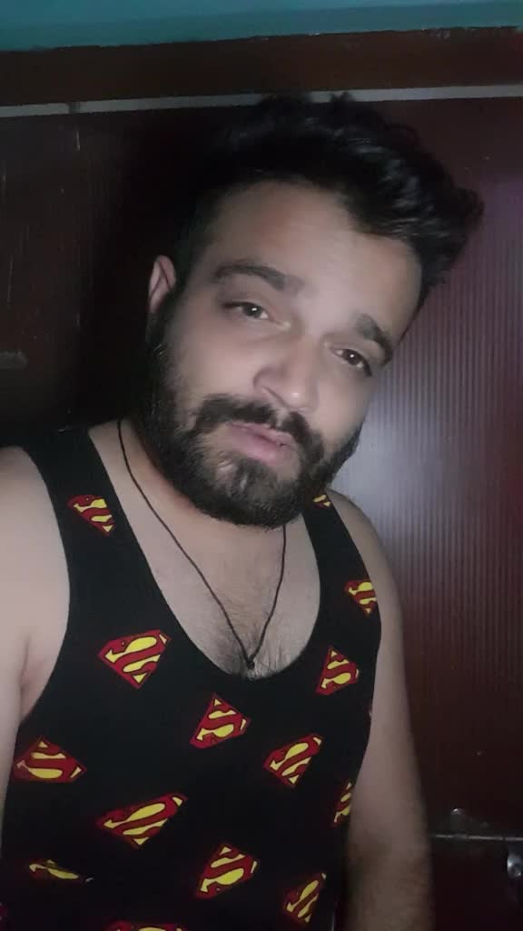 @lovely_ravi