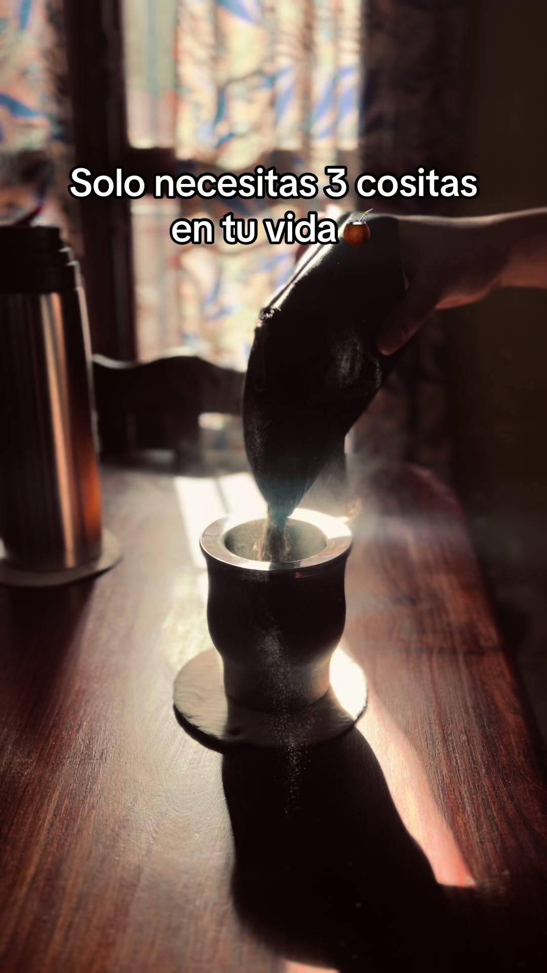 @𝐒𝐈𝐑𝐈𝐔𝐒 𝐌𝐀𝐓𝐄🧉