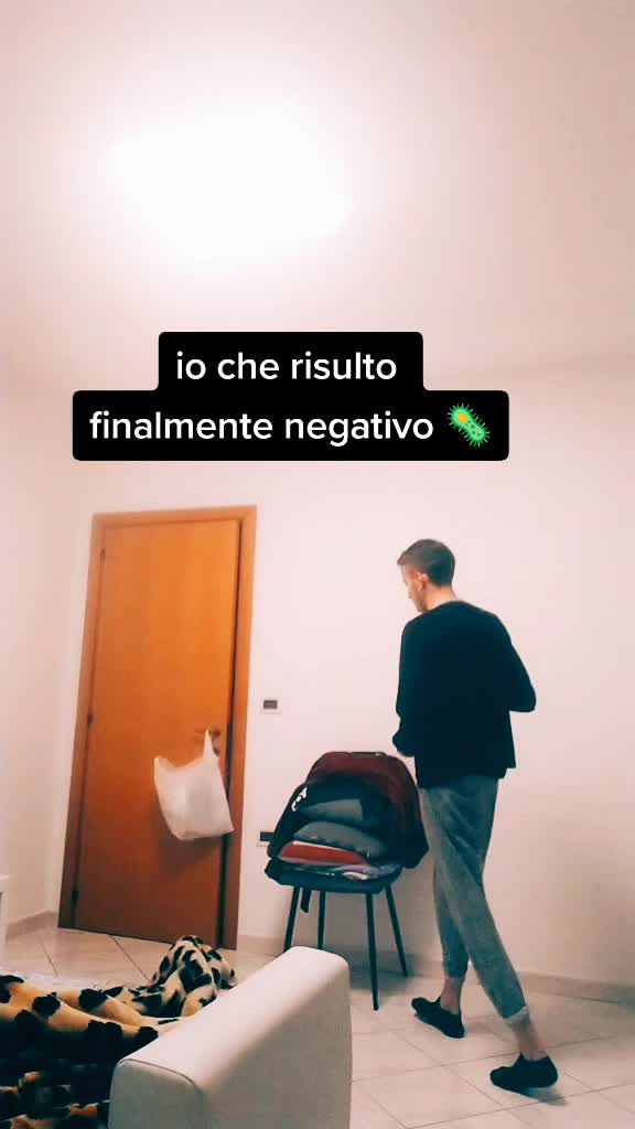 @Gianluca Pazzola