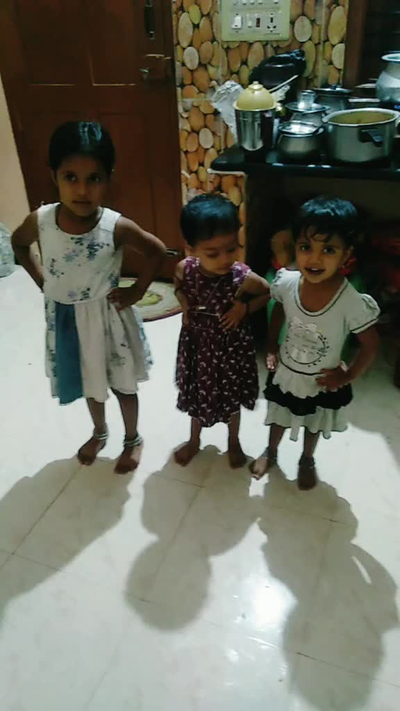 @vikas vikki
