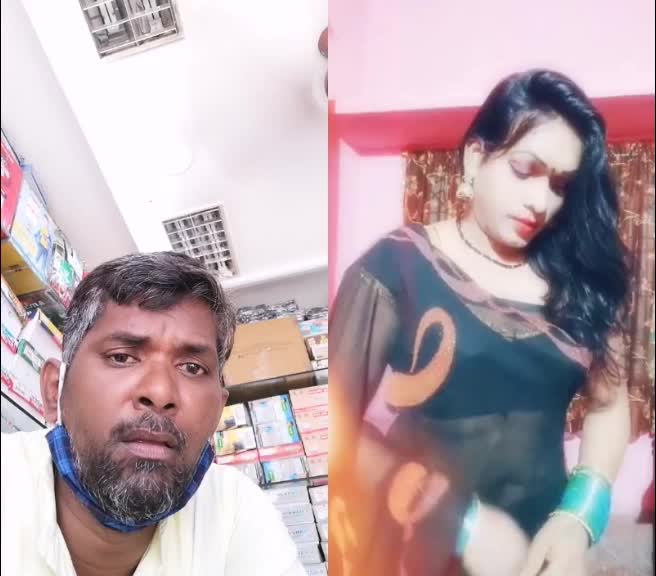 @Deepthi 113