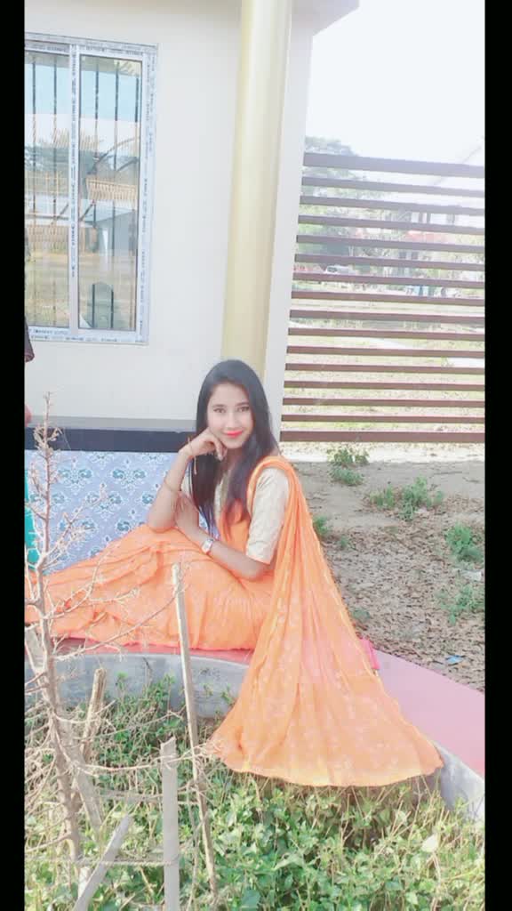 @Shruti Sunar