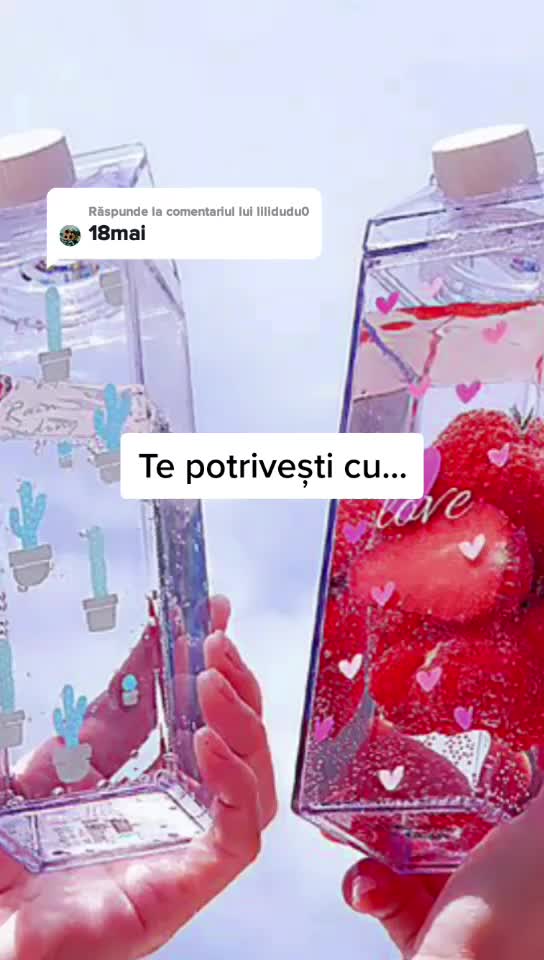 @🌸ⓡⓞⓢⓔ🌸