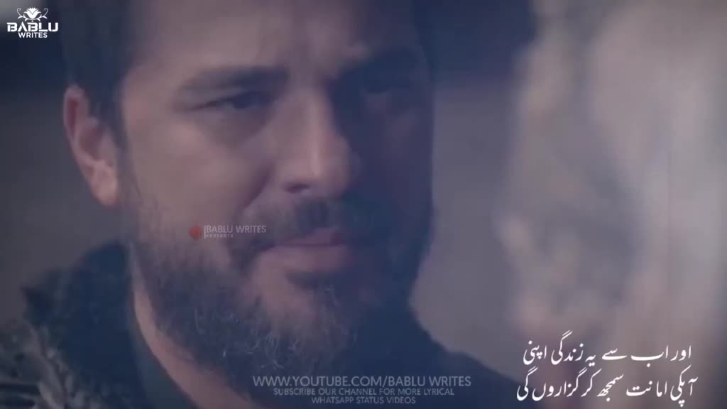 @Farman