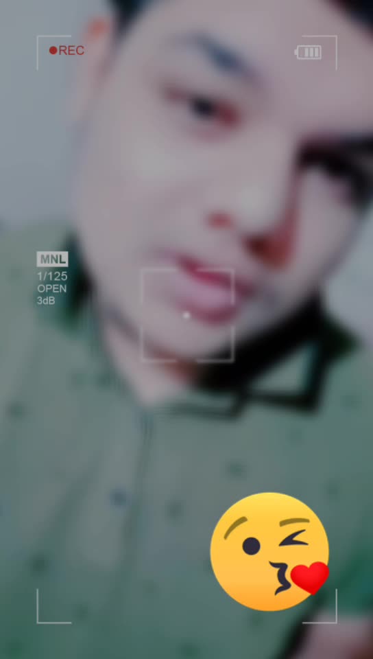 @priya kamlesh