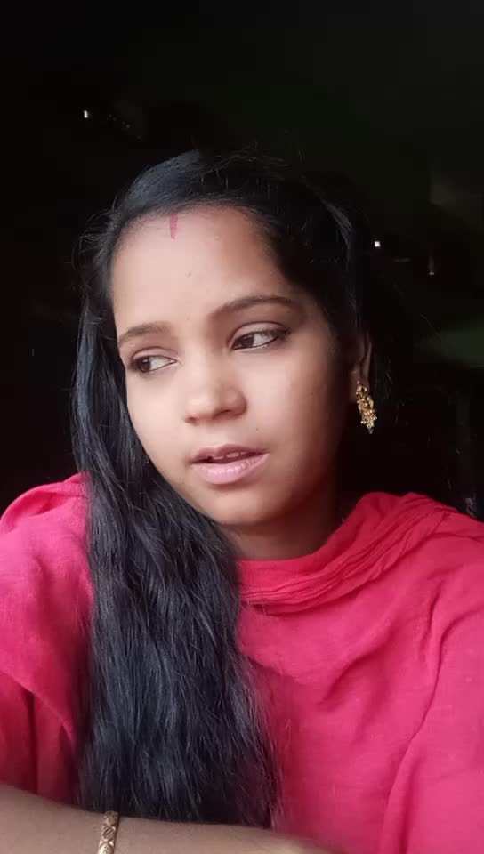 @manoroshan