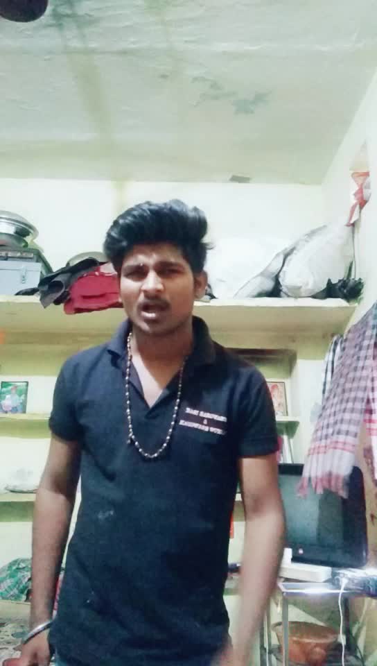 @Ganesh Meghwanshi