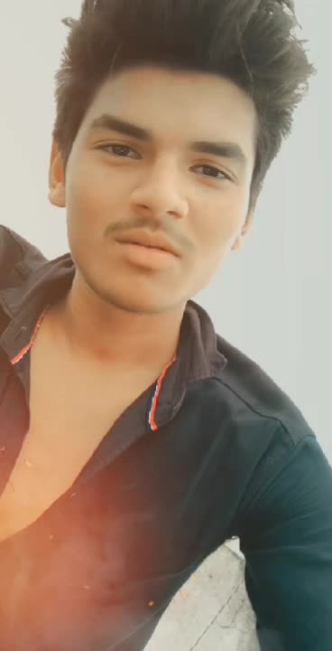 @anand_143