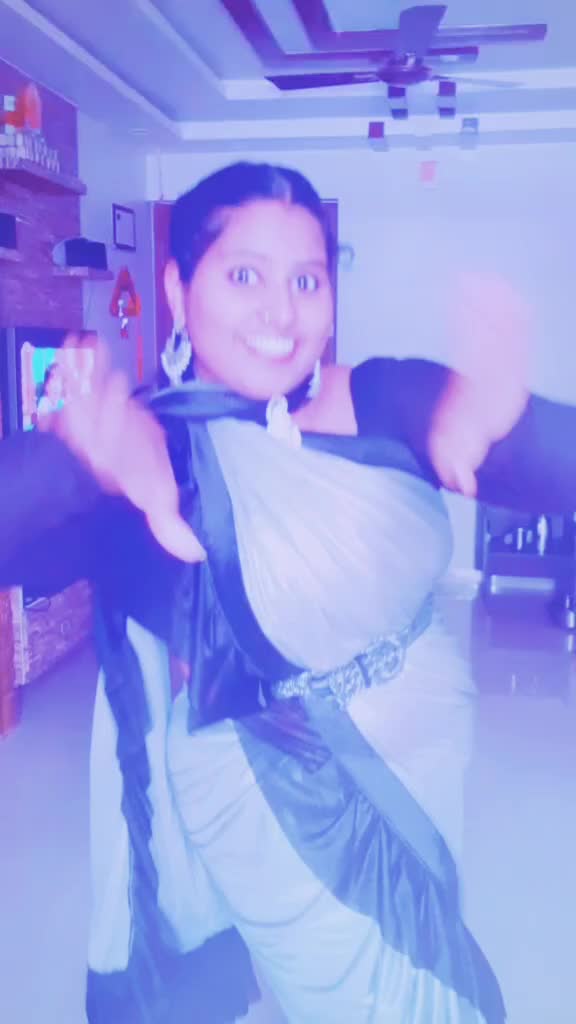 @Sindhu K Purushotham