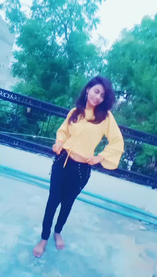 @saxena.sanvi123456