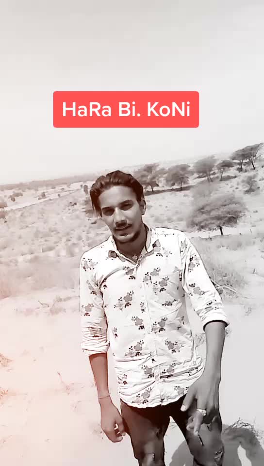@Mukesh Thakar