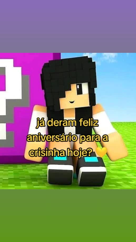 @~✰familia minegirl✰~💕