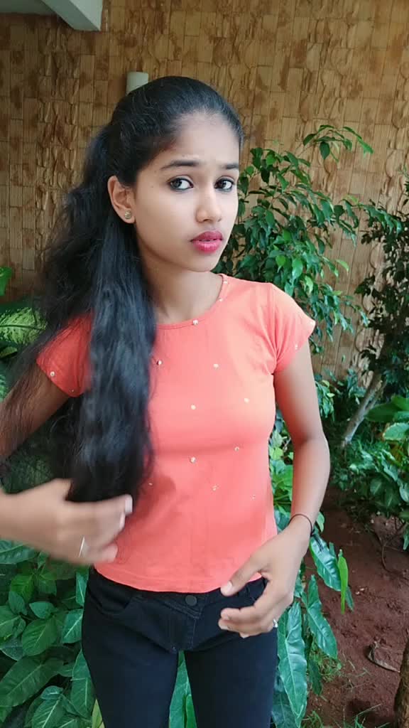 @rachuu_sonu