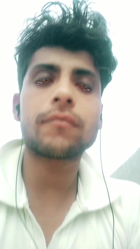 @Saurabh Mishra