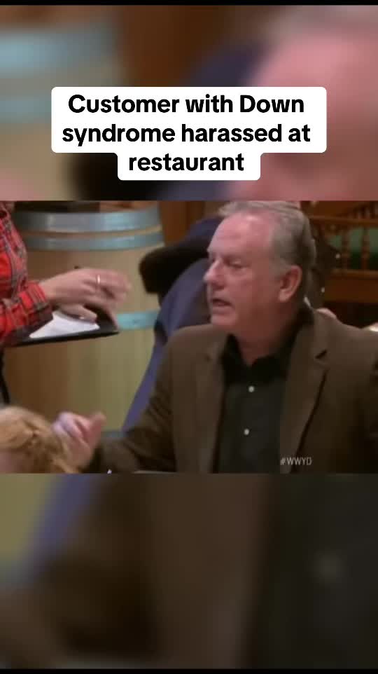 @dkvkfkdkvkfk
