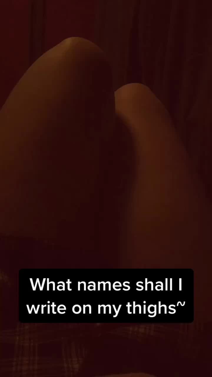 @Femboy_OwOxx