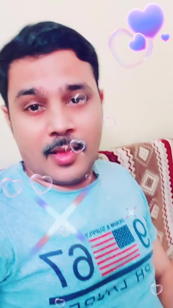 @Tik Toker