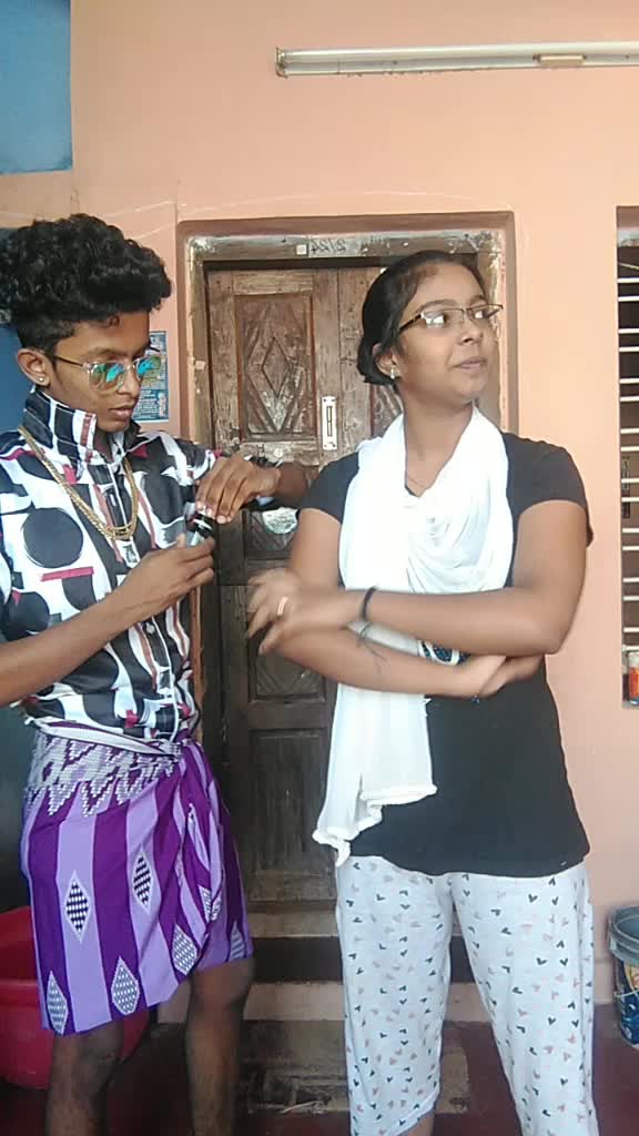 @Anu Kumar