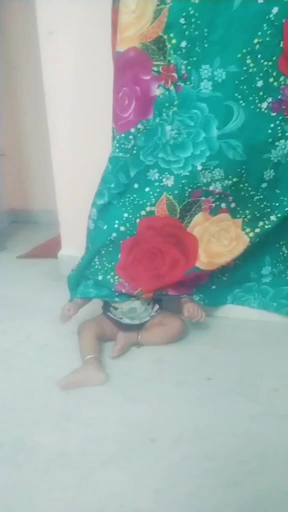 @sai bhai