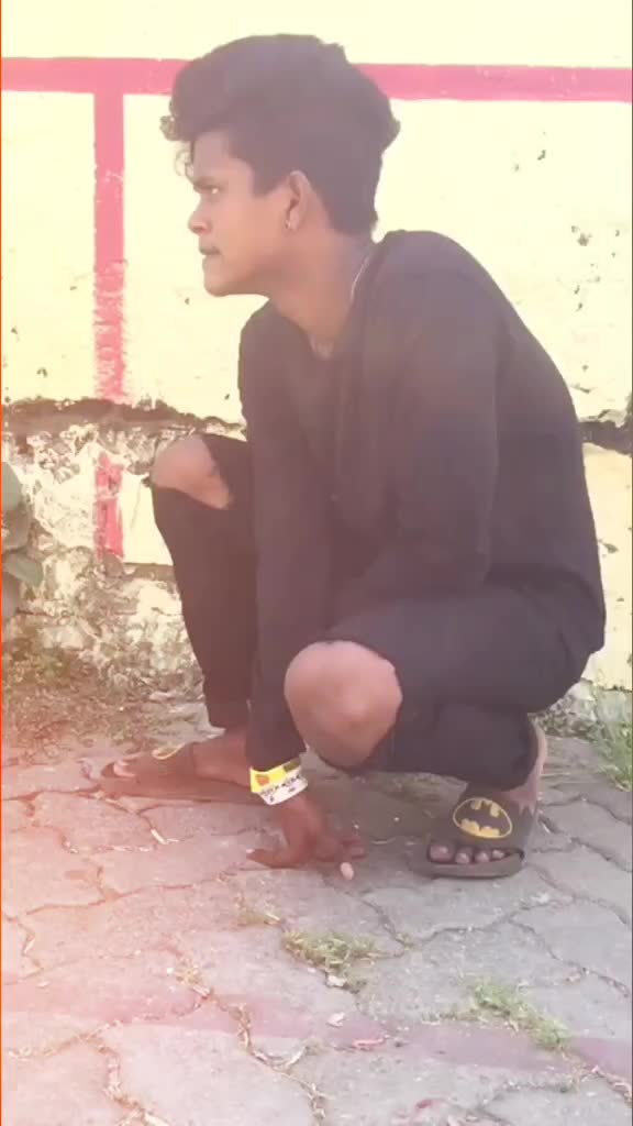 @◥꧁||_BΔ𝐧Ŧ𝔞!_||꧂◤