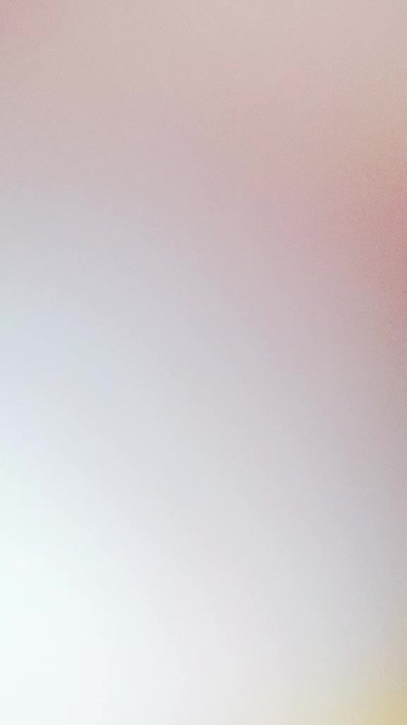 @Täñs RâmgärHïä