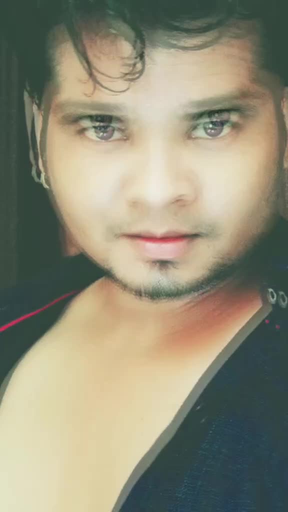 @❤️_ single-boy🤗 ❤️