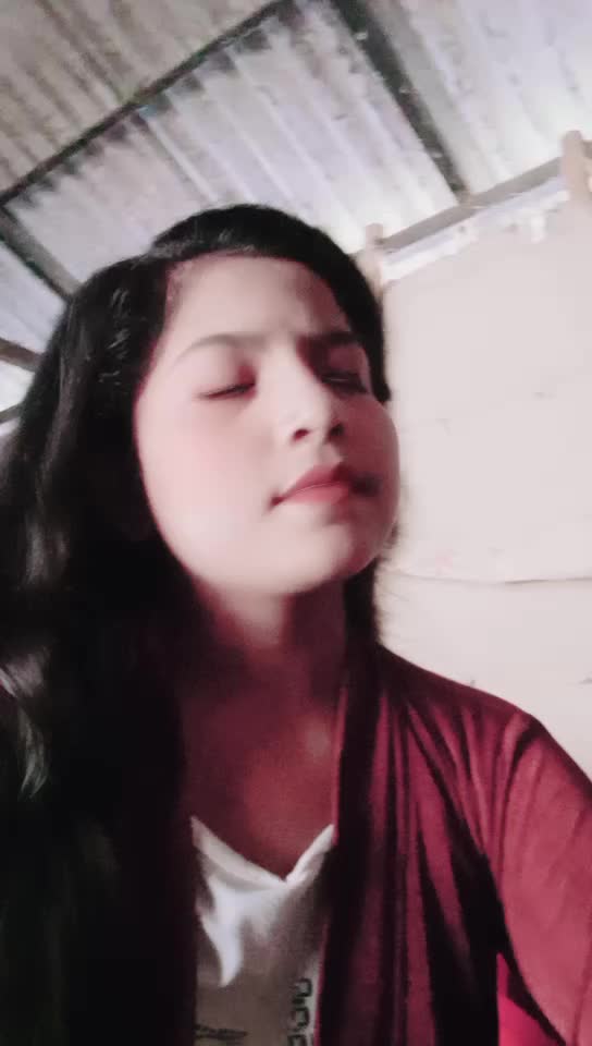 @user1316156331436