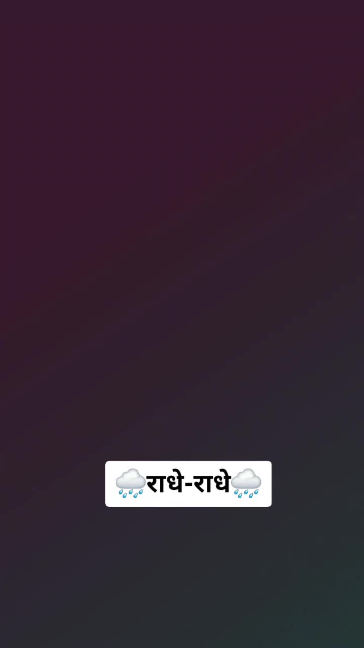 @abhay__ritik1402