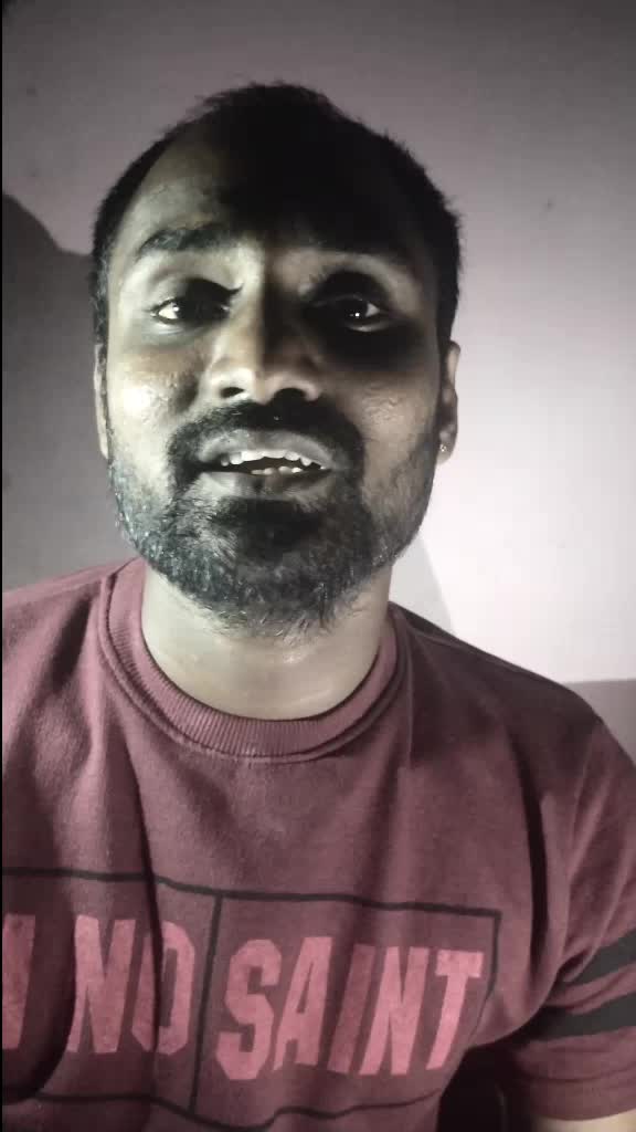 @Kokki Kishore