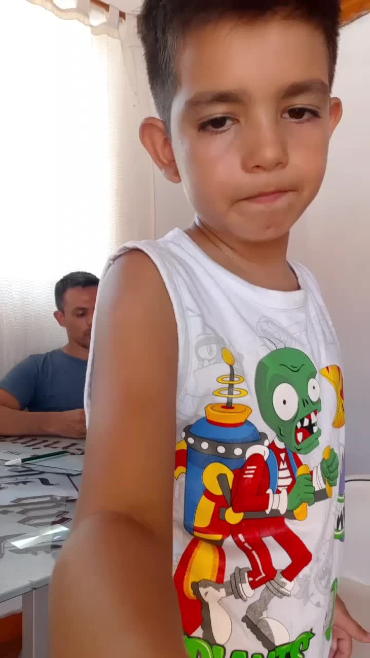 @Zeta Mundo