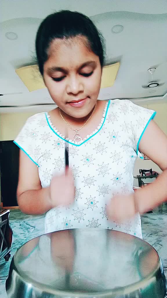 @Kavitha Kavi