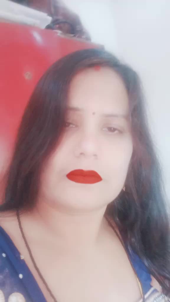 @sona shukla