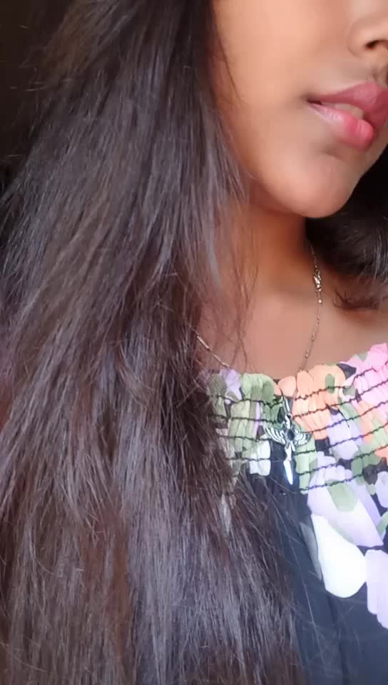 @Juwit Ravi