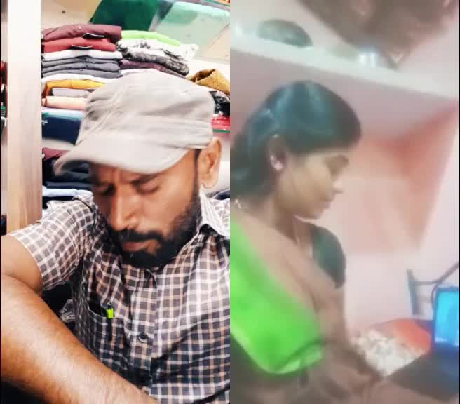 @N.s.குமார்
