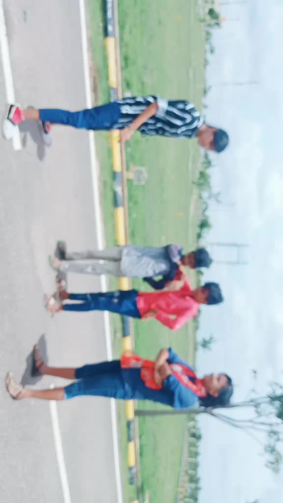 @Bad boy devadiga