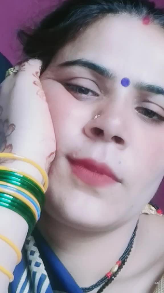 @shakuntala dubey202