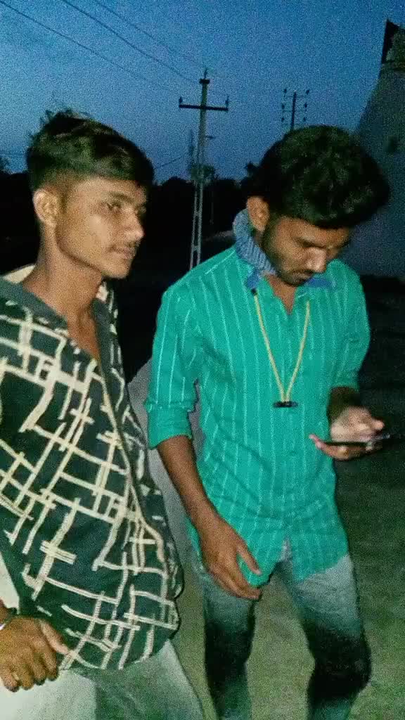 @Dev_Rabari