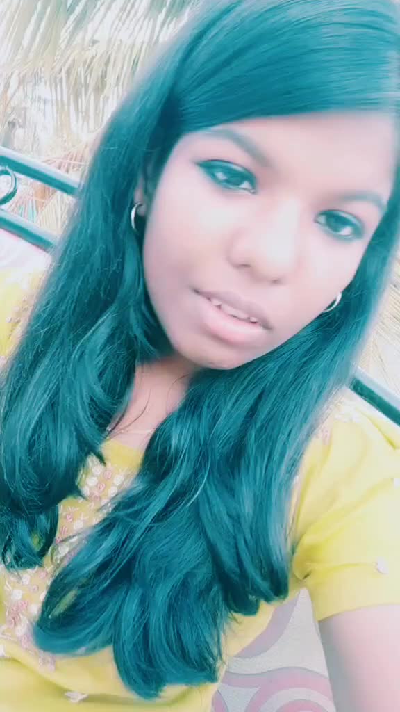 @priya priya
