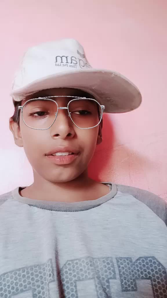 @Yamraj