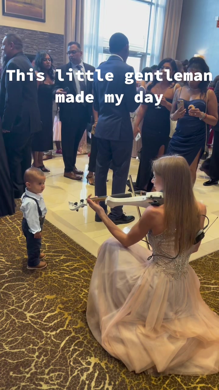 @Sofia Spilberg