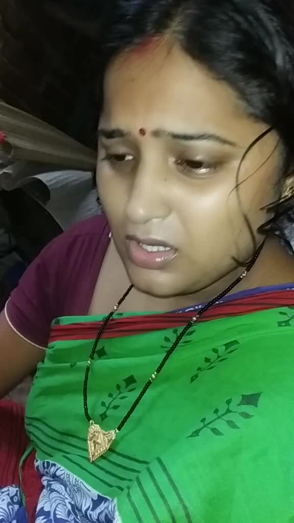 @bhumi satpathy