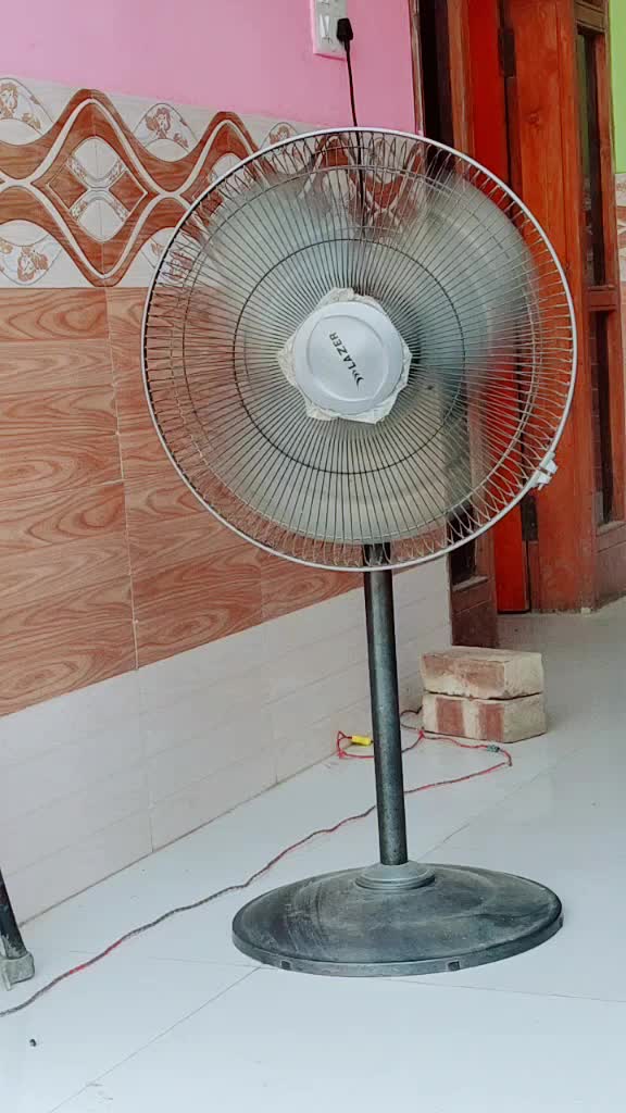 @Foji_P.Panghal