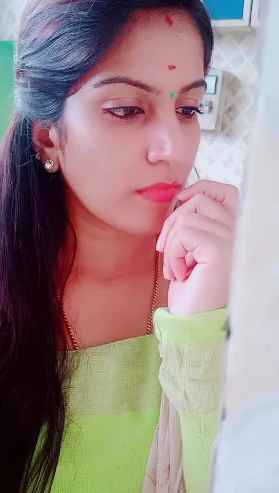@Sumi Senthilkumar