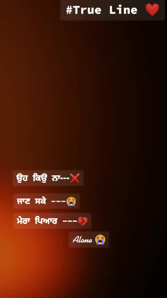 @Gurii Gill