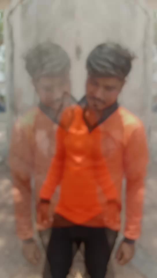 @Sudeep Ganti