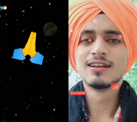 @user04446738169