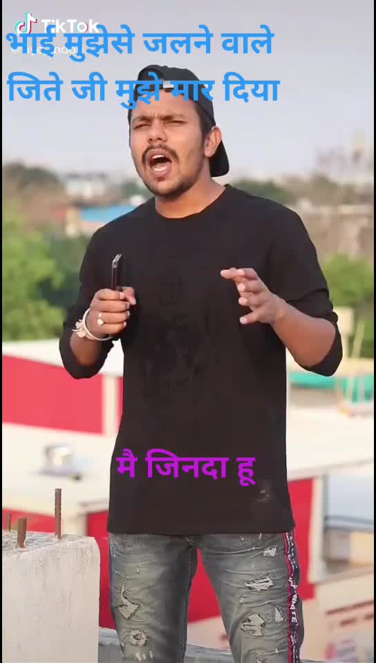 @Deepak Kumar
